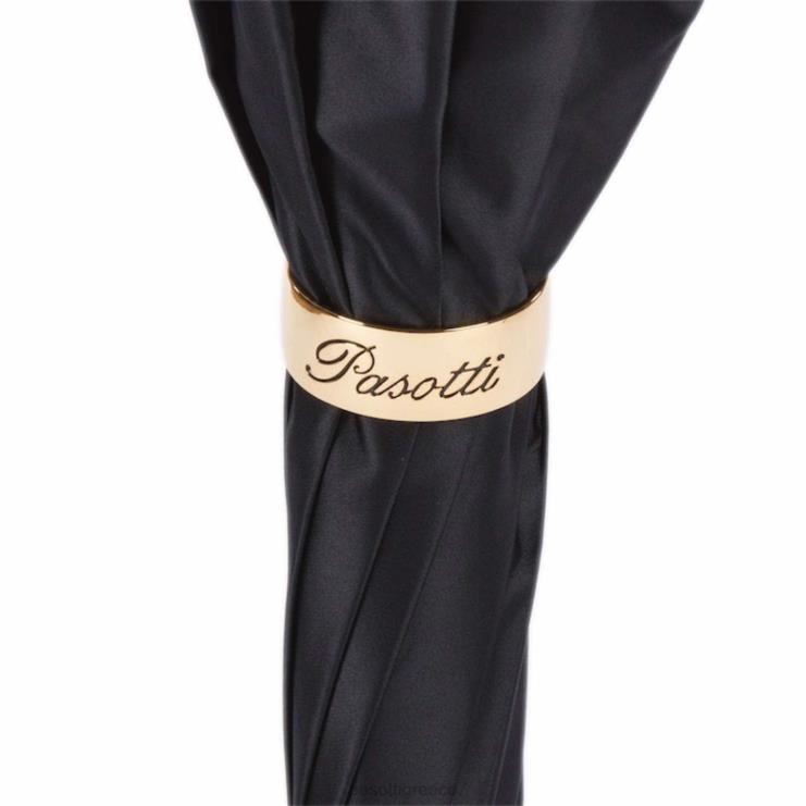 ομπρέλα | PASOTTI 189 9g582-1 a - ομπρέλα οπτικού λουλουδιού 2N6B8355 γυναίκες